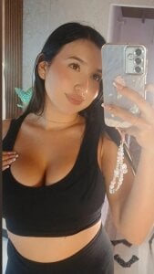 _lia_bloom_ Public Hình