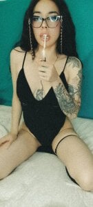 Public de mere_in_redd  4 Imagens