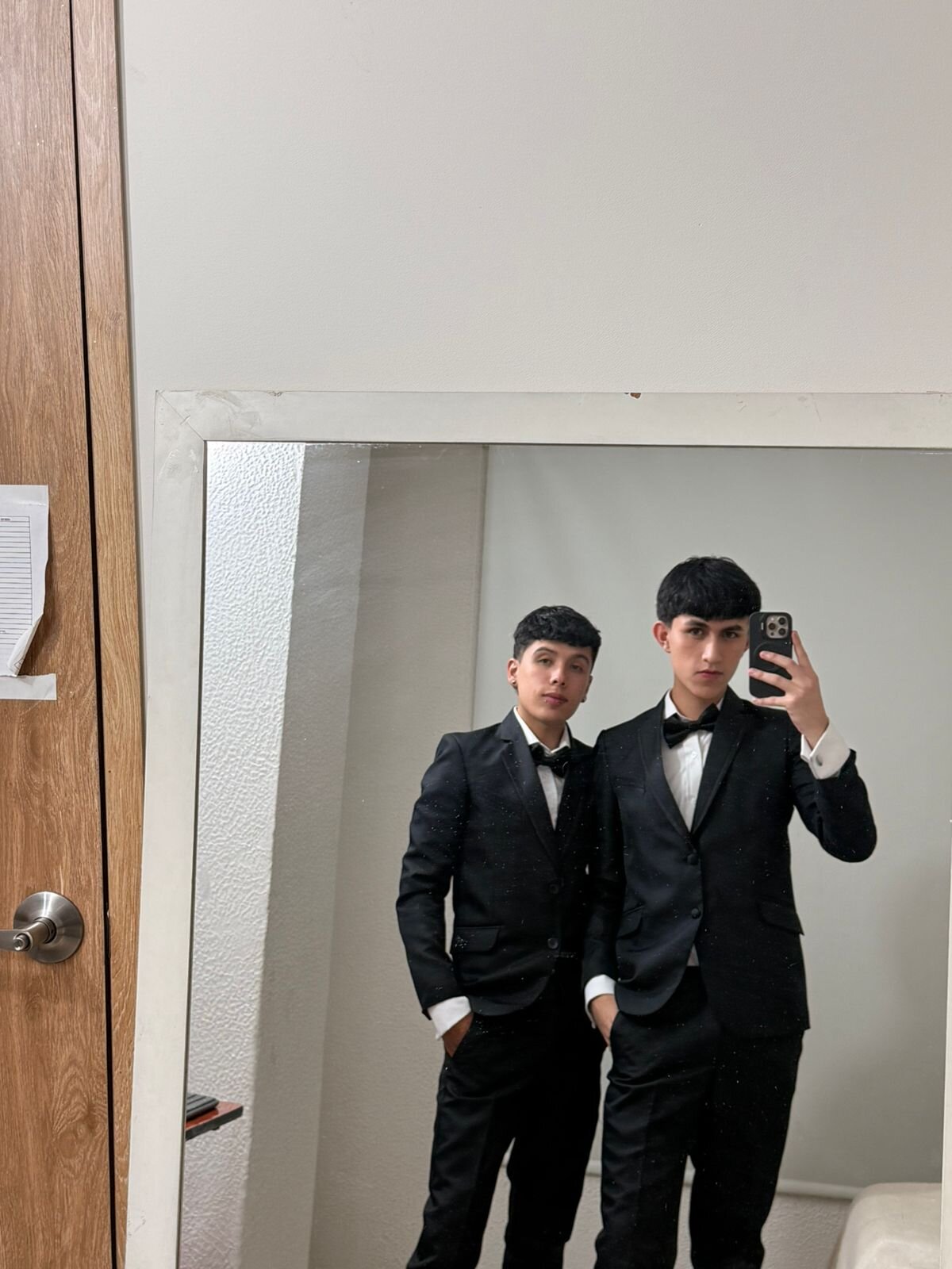 hoot_booys_ Trending Plaatje 7868