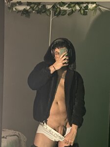 Thiagocortes Public Pic 2