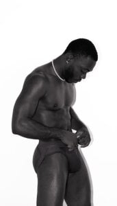 Public de Oliver_Laurent_  Imagens