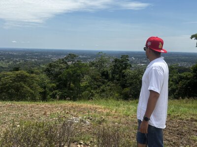 jhonny_parkerson 🔥🥵🔥 Pic 4