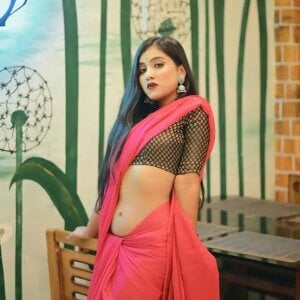 Sexy de Naughty_Soniaa Foto