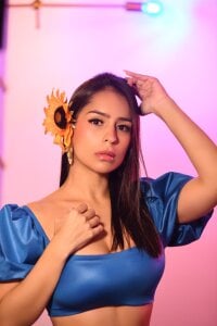 Mau_White 💋 Εικόνα 9