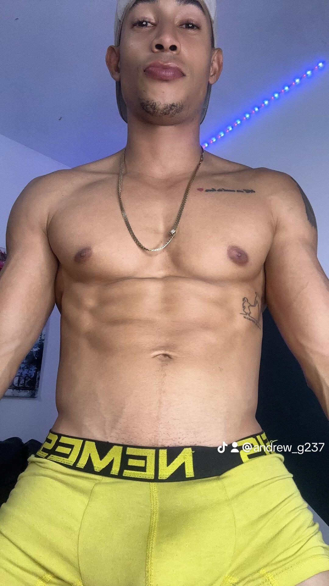 Andrew_GAさんのトレンドな 9113枚の写真