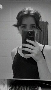 MarcelineVamp Public Foto 4