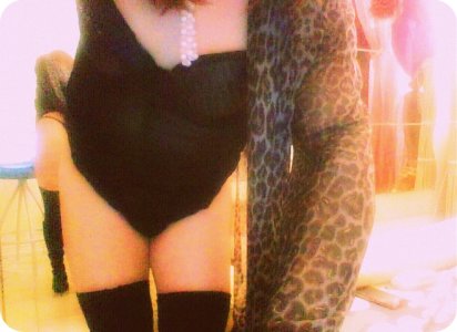 CINBELINDA Public Pic 6