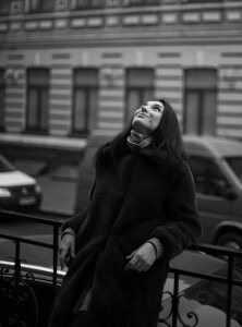 RubyGirl88 beloved Fotka