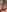 BrianaBrownn get me naked Pic 3