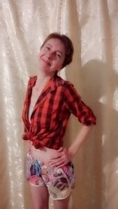 Tania9876 Public Foto 4