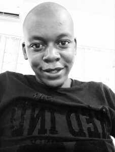 BiramousHawking Public Pic 2