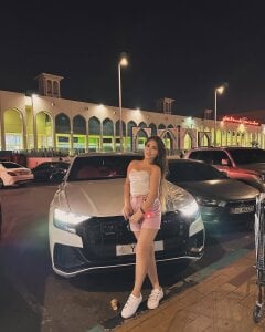 Public od mayameilin  4 snímek