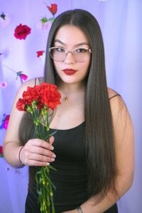 catalina_rojas_1 Happy Valentine's Day Pic 2