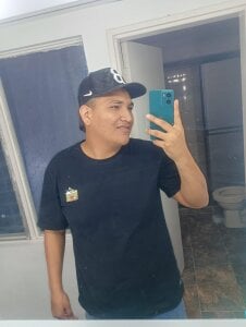 the_castro Public Bilde 3