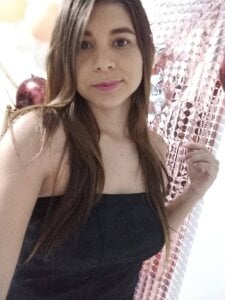 _Tami Belleza natural зображення 2