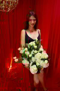 Julieth_Lovee Public Immagine 