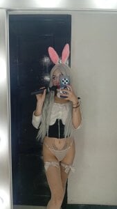 Alice_Hecate Public Foto