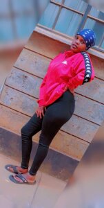 Cutey_bunny