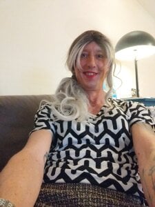 AlexiaXXL Public Pic 4