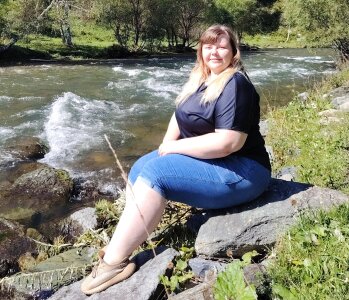 AsmiTKeyn Public Pic 2