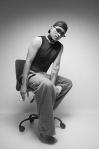 LiamDeep Look at me carefully, because playing is not that easy. 🖤🔥 صورة واحدة|LiamDeep Look at me carefully, because playing is not that easy. 🖤🔥 صورتان|LiamDeep Look at me carefully, because playing is not that easy. 🖤🔥  6 صور|LiamDeep Look at me carefully, because playing is not that easy. 🖤🔥  6 صورة