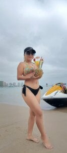 LauraScarlet Public 圖片 8