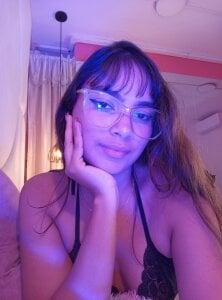 Valeria-martins 👄 Kuva 2