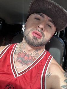 Edwardjonnes Me🌹 Pic 4