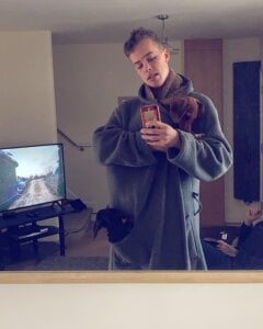 Bigflex1738 Sexy Pic 3