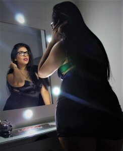 Debora_Leonidas Debora ❤ Pic 2