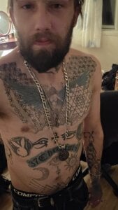 Fuckboy4public Public Pic 4