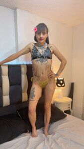 candy_coral Public Pic 6