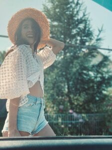 IreneTodd Public Pic 2