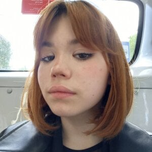 EvaLanis's XXX Nude Photo 3