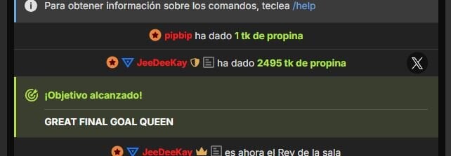 My factured ♥ od Dominic_Queen1126  snímek