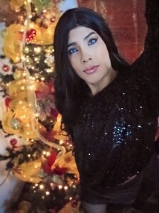 MadisonScottRuiz Public صورة واحدة|MadisonScottRuiz Public صورتان|MadisonScottRuiz Public  2 صور|MadisonScottRuiz Public  2 صورة