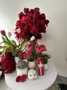 Chipu_babe Love 🌹 🌺 🌷 사진 3