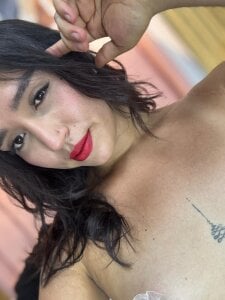 Chanel_Glam Public зображення 2