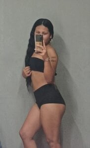 Sarahh-19 Me❤❤❤ Pic 2