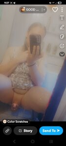 Cassie_xxx kullanıcısının sissy meee fuuuccckkk albümü -  4 fotoğraf