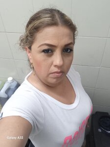 heellen_0 Public Pic 6