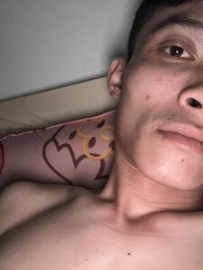 thuyhongdn Public Pic