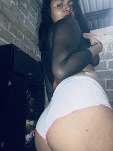 veronicarodriguezx ❤️‍🩹 صورة واحدة|veronicarodriguezx ❤️‍🩹 صورتان|veronicarodriguezx ❤️‍🩹  صور|veronicarodriguezx ❤️‍🩹  صورة