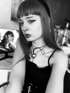 GracielaBarthold new Pic 5