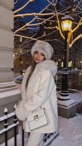 jelly__beanss 🎅XMASS🎅 Pic 6