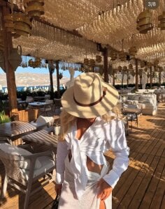 valeriyass *** Billede