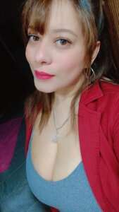 saraa_puerttaa Public slika 5