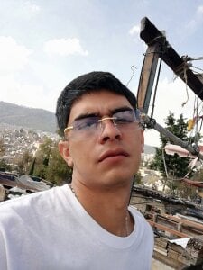 placerverdadero Yo зображення