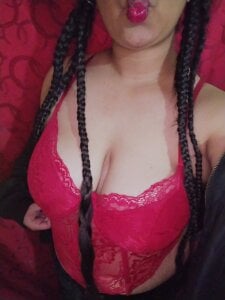 Naiv28 kullanıcısının Public albümü -  6 fotoğraf