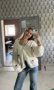 its me od SiuAustill  6 snímek